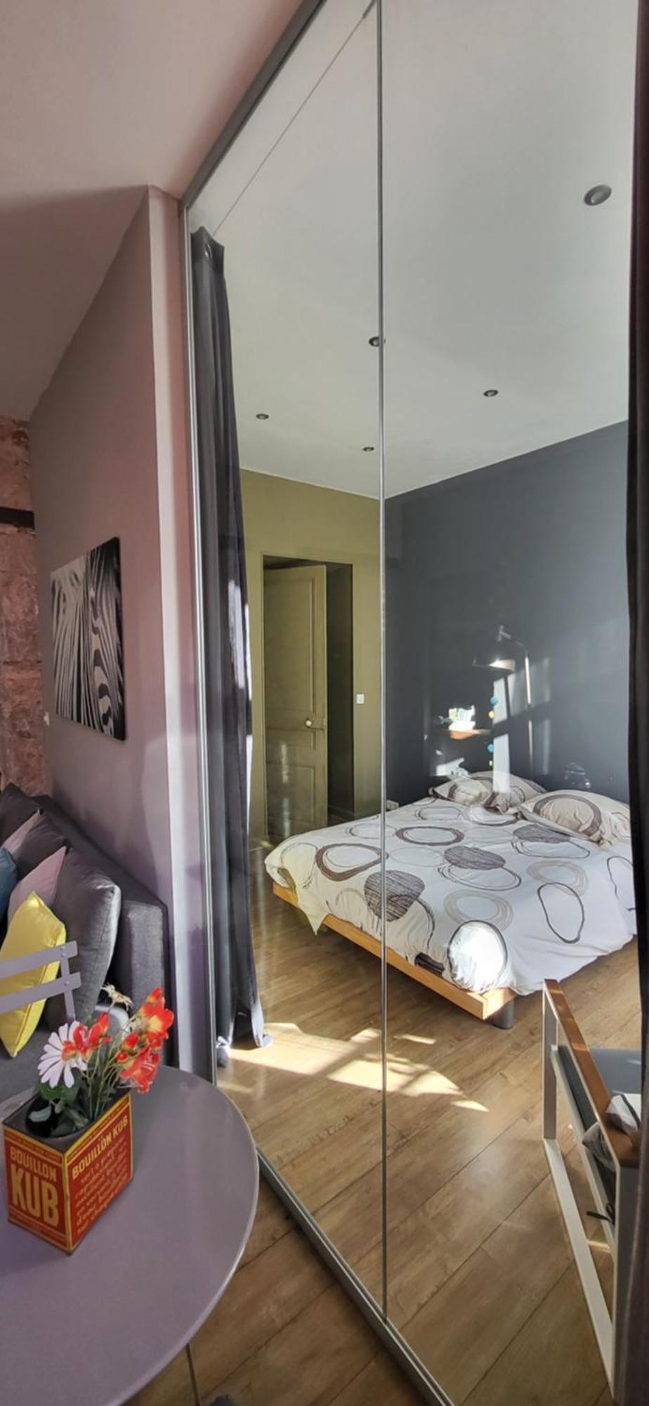 Ferienwohnung Zara Menton Exterior foto